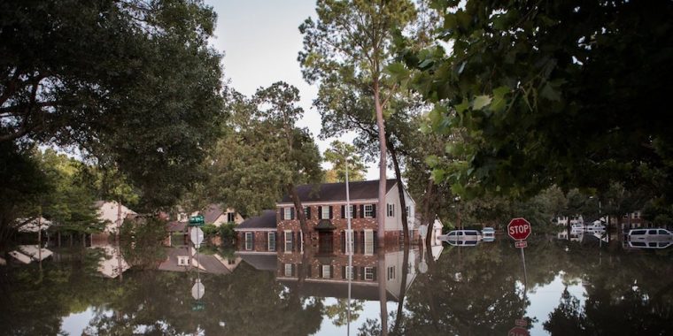 flood insurance in St Louis STATE | O'Connor Insurance Agency