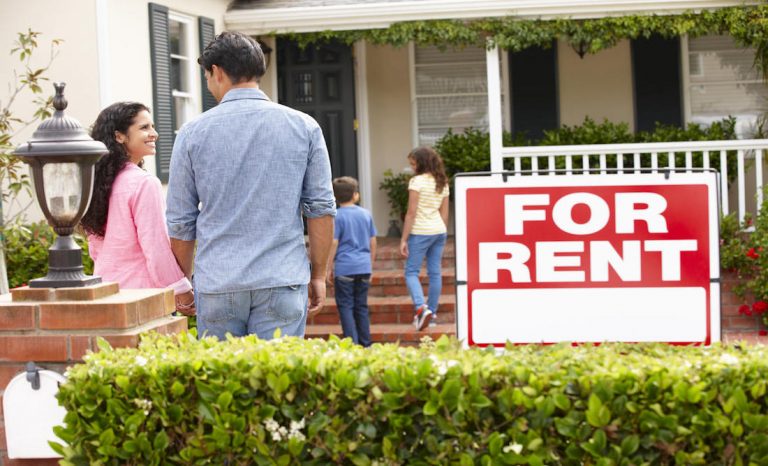 landlord insurance in St Louis STATE | O'Connor Insurance Agency