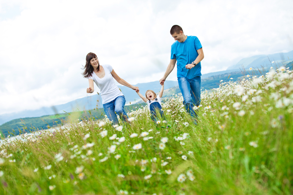 life insurance in St Louis STATE | O'Connor Insurance Agency
