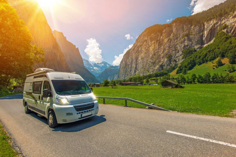 RV Insurance St Louis MO (314) 4340038 O�Connor RV Insurance St Louis MO (314) 4340038 O�Connor