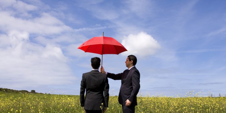 commercial umbrella insurance in St Louis STATE | O'Connor Insurance Agency