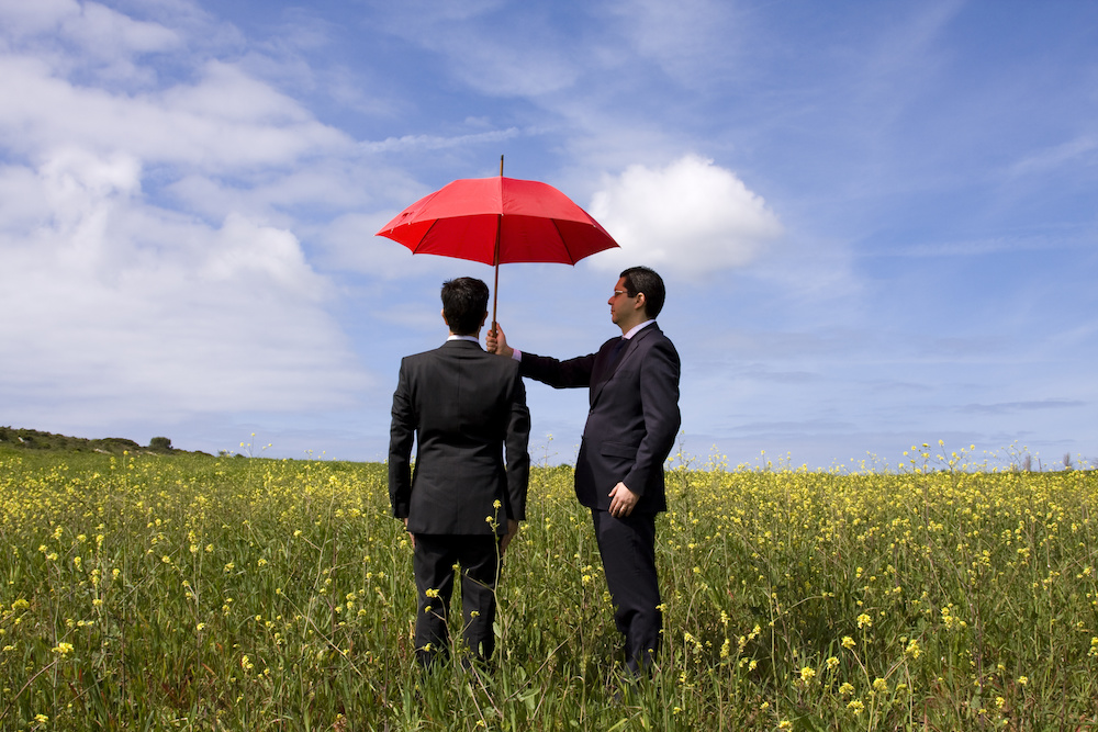 commercial umbrella insurance in St Louis STATE | O'Connor Insurance Agency