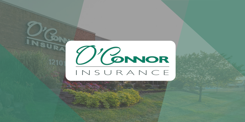 O�Connor Insurance Agency in St Louis MO (314) 4340038
