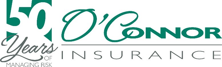 logo 50
