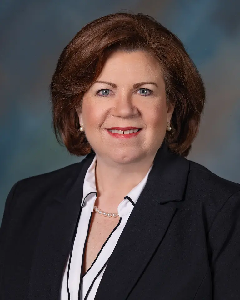 Photo - Gallahue, Annette-custom-768x960